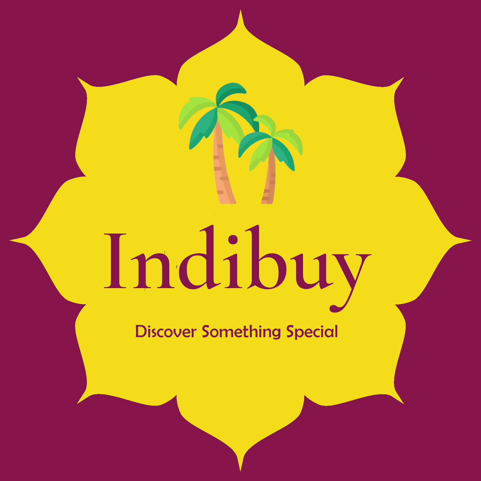 Indibuy